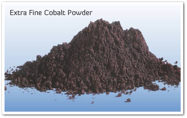 extra-fine-cobalt-powder