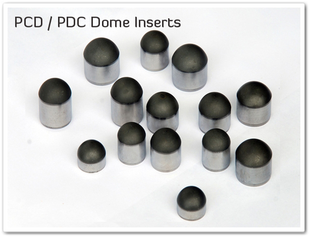 pcd_dome-inserts-2