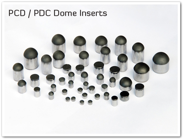 pcd_dome_inserts1