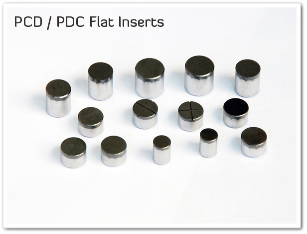 pcd_flat-inserts