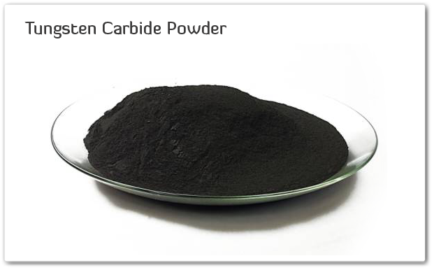 tungsten-carbide-powder